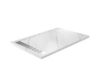 Душевой поддон WasserKRAFT Rhin 44T36