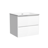 Тумба для раковины Sancos Libra LB60W