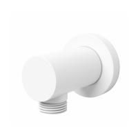 Подключение шланга для душа WasserKRAFT Mindel A147