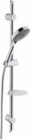 Душевой гарнитур VitrA Master Slot 3F A45691EXP