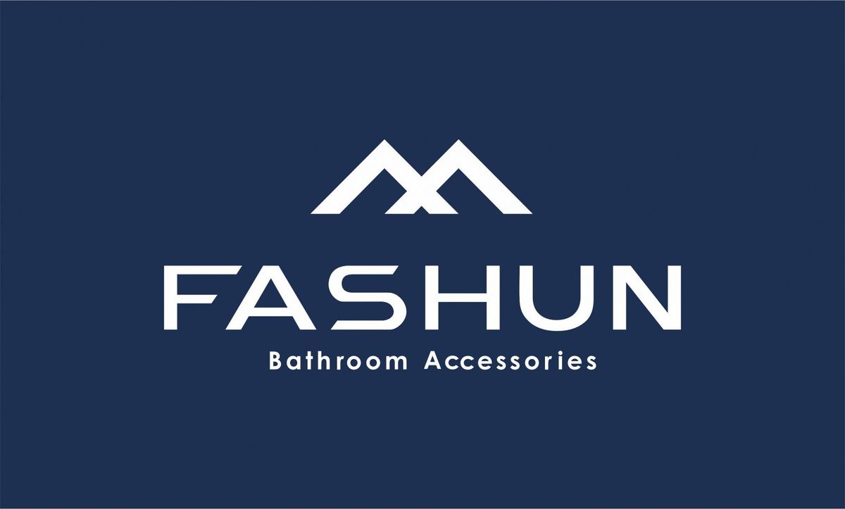 FASHUN FASHUN