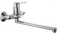 Смеситель для ванны Haiba HB22506