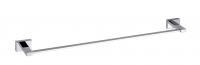Держатель для полотенец Bemeta Plaza 118104042 (63 см)