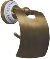 Держатель туалетной бумаги Bemeta Kera 144712017