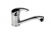 Смеситель для мойки Сантаком StOmega 3301