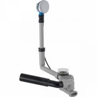 Слив-перелив Geberit 150.518.21.1