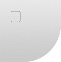 Душевой поддон Riho Basel 451 DC980050000000S 90x90