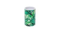 Стакан Fixsen Tropic 0882E-3