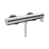 Hansgrohe Vivenis Смеситель для душа однорычажный внешнего монтажа хром 75620000