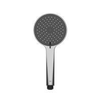 Лейка для душа, хром, IDDIS Ray RAY3F0Ci18