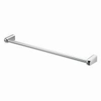 Держатель полотенец одинарный WasserKRAFT Berkel K-6830