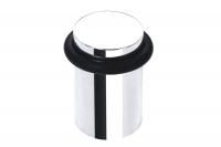 Дверной упор Bemeta Hotel 101218012