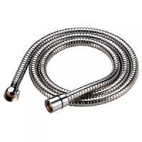 Шланг для душа нержавеющая сталь 1,5 м A50211 1.5