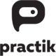 Practik