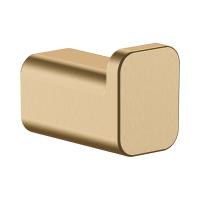 Hansgrohe AddStoris Крючок для полотенца бронза 41742140