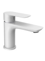 Смеситель для раковины ALTROBAGNO Диретто (Diretto) 0107 Bi