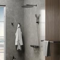 Elbe 7499 Thermo Термостатический смеситель для ванны и душа WasserKRAFT