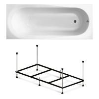 Комплект 2 в 1 Lavinia Boho Biore S1-35010070