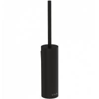 Ершик VitrA Origin A4489436 черный матовый