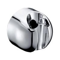 Держатель душевой лейки WasserKRAFT A009