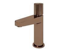 Смеситель для раковины Wasserkraft Paar 8803