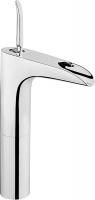 Смеситель для раковины VitrA T4 A42477EXP