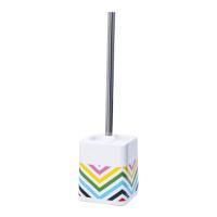 Ерш напольный Fixsen Twist 1569A-5