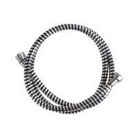 Шланг для душа PVC армированный 1,5 м IDDIS A50611 1.5