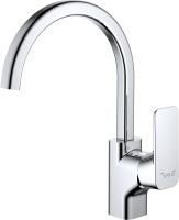 Смеситель для кухни D&K Berlin Freie DA1432401