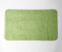 Коврик для ванной комнаты WasserKRAFT Vils BM-1001 Kiwi