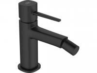 Смеситель для биде Laveo Pola BAP_732D черный