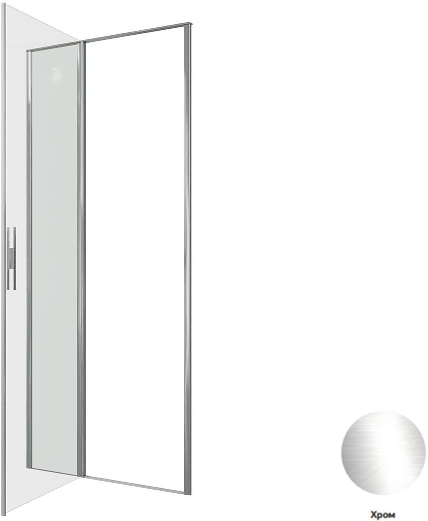 Alan doors