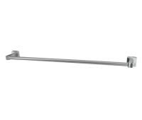 Держатель полотенец Wasserkraft Rhin K-8730 одинарный