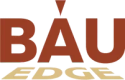 Bauedge