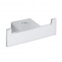 Крючок для полотенец Bemeta Via 135006032