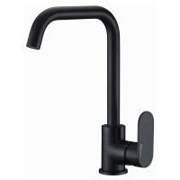 Смеситель для кухонной мойки WasserKRAFT Elbe A7407