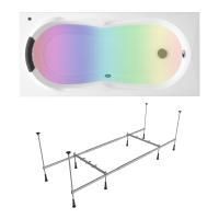 Комплект 4 в 1 Lavinia Boho Easter Pro S3-3706075P