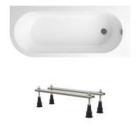 Комплект 2 в 1 Lavinia Boho Art II S1-3713170R