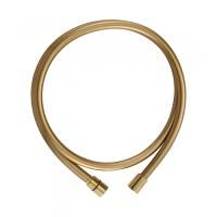 Душевой шланг WONZON & WOGHAND, Темное золото (WW-995203-DG)