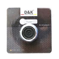 Аэратор D&K DC1600101