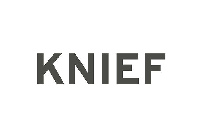 Knief Knief