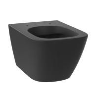 Чаша подвесного унитаза Wellsee  Pure BY Wellsee 182604000