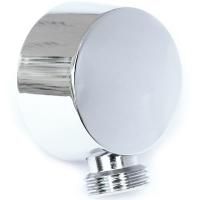 Шланговое подключение Webert Comfort AC0988015