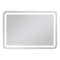 Зеркало VIGO Jess Classic 1000