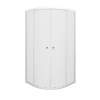 Душевая ширма Triton 80 Вельвет