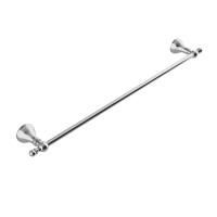 Полотенцесушитель одинарный IDDIS Retro сплав металлов RETSS10i49