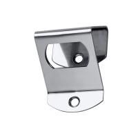 Открывалка Bemeta Hotel 101832011