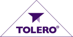 TOLERO
