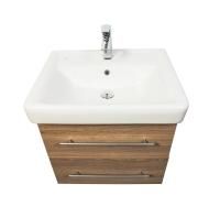 Раковина для тумбы Orange Бриз Br-60TUD