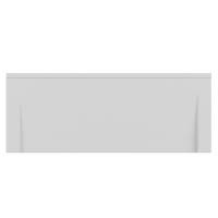 Фронтальная панель Timo FP16H